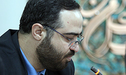 راهبرد‌های بیگدلی برای توسعه و پیشرفت ایران